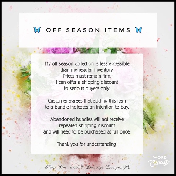 LAST 1 Ultra Soft Faux Fur Gray Pom Pom Beanie - Picture 2 of 7